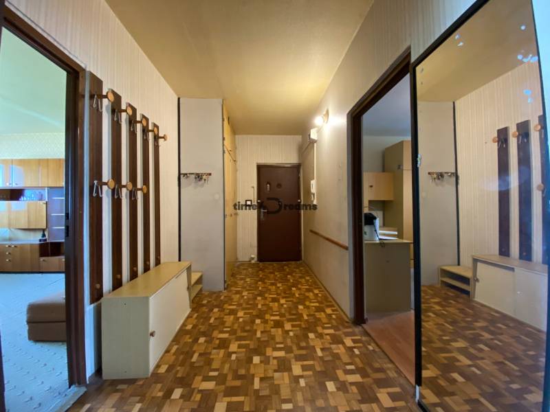 Levice Two bedroom apartment Sale reality Levice