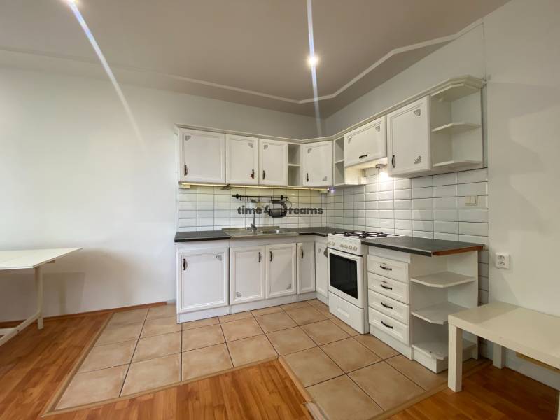 Levice Two bedroom apartment Sale reality Levice