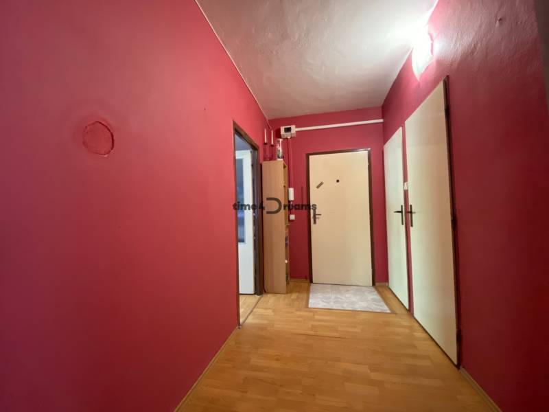 Levice Two bedroom apartment Sale reality Levice