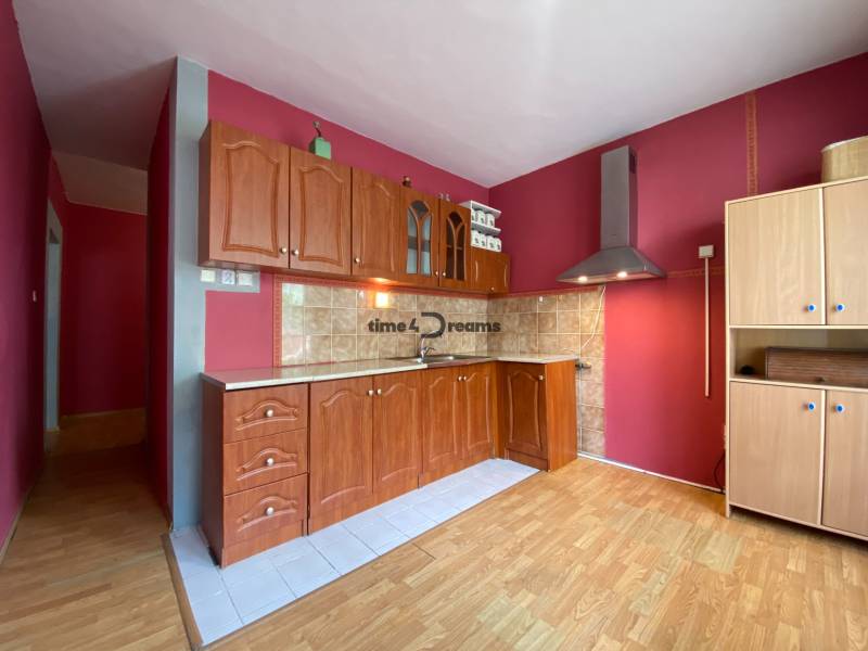 Levice Two bedroom apartment Sale reality Levice