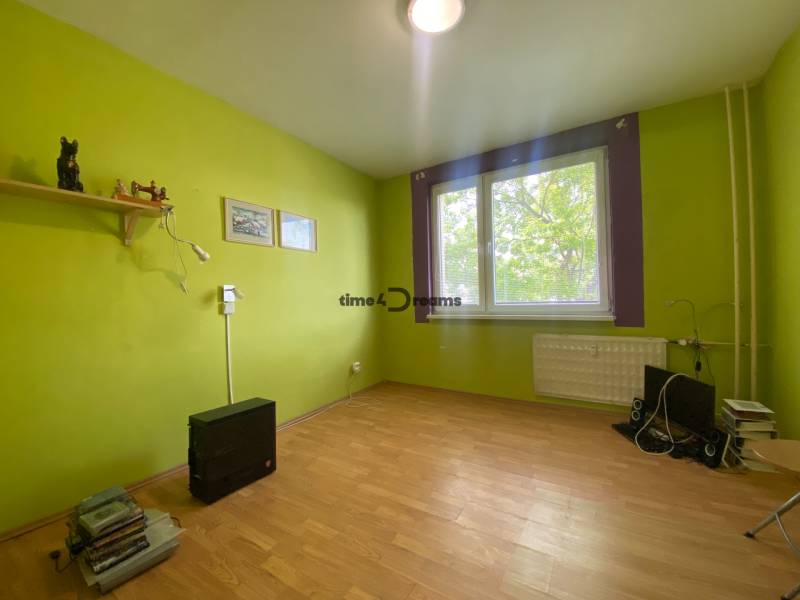 Levice Two bedroom apartment Sale reality Levice