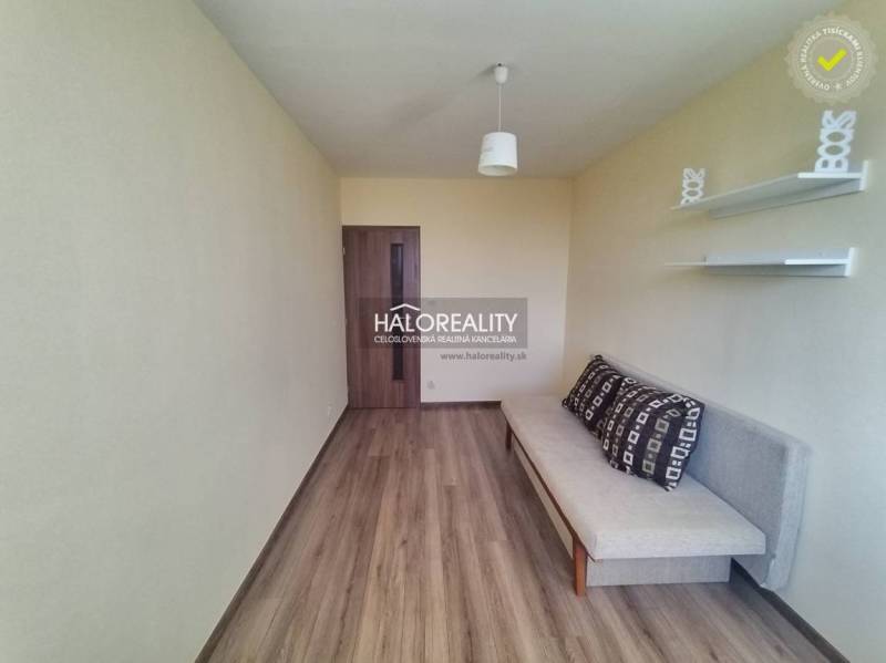 KE - Juh Two bedroom apartment Sale reality Košice - Juh