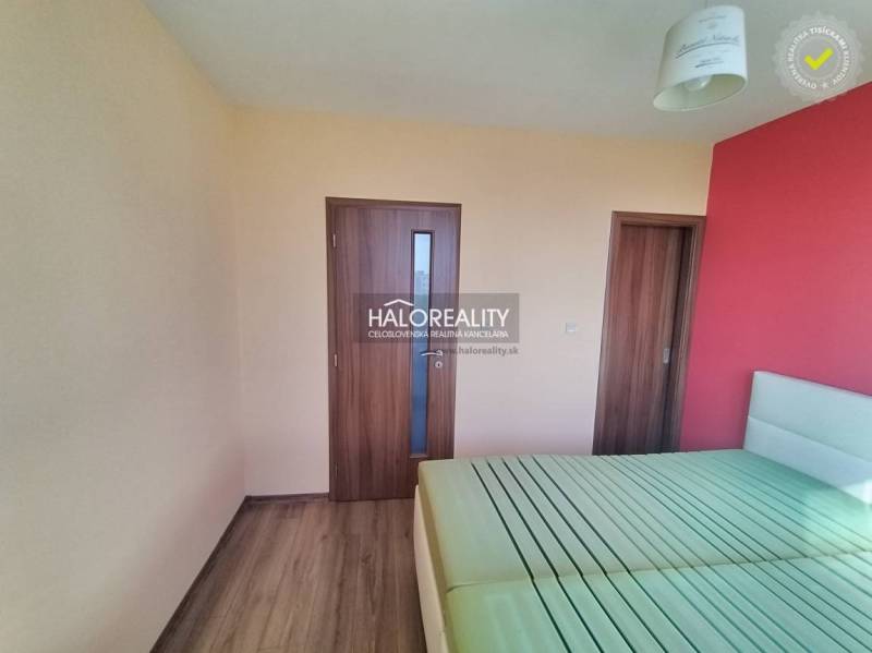 KE - Juh Two bedroom apartment Sale reality Košice - Juh