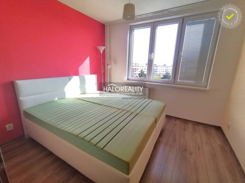 KE - Juh Two bedroom apartment Sale reality Košice - Juh