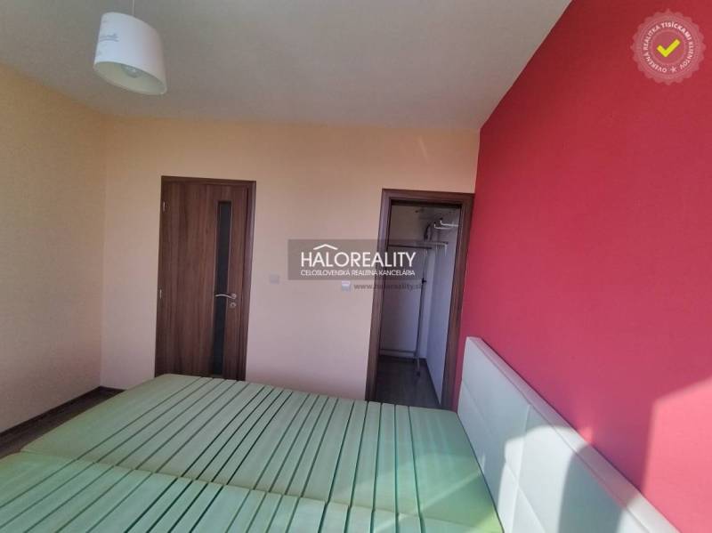 KE - Juh Two bedroom apartment Sale reality Košice - Juh