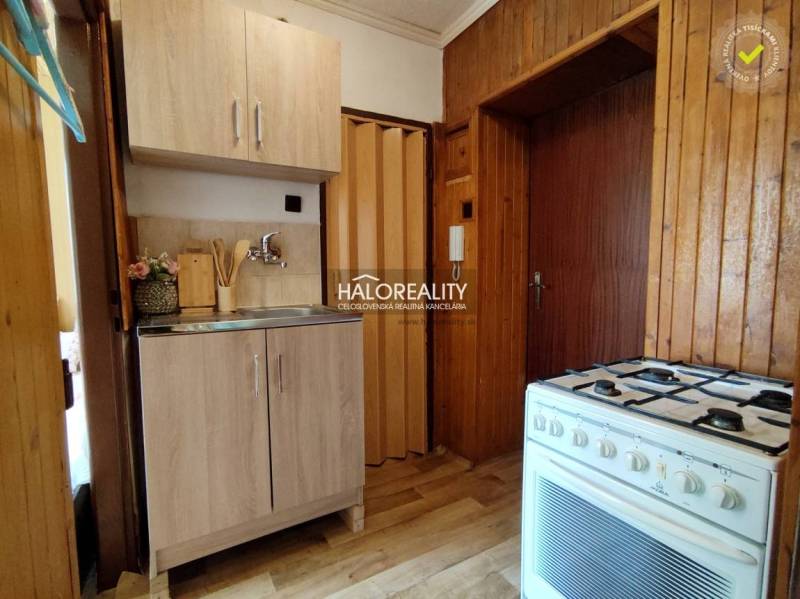 Nováky Studio Rent reality Prievidza