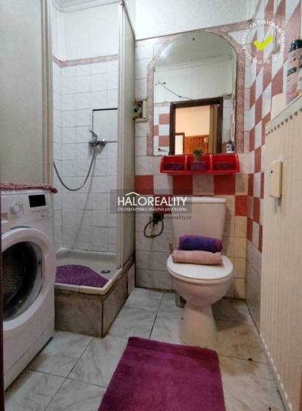 Nováky Studio Rent reality Prievidza