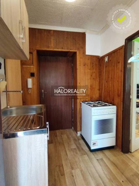 Nováky Studio Rent reality Prievidza