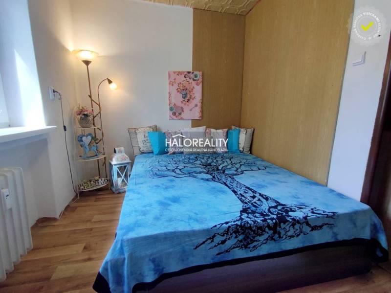 Nováky Studio Rent reality Prievidza