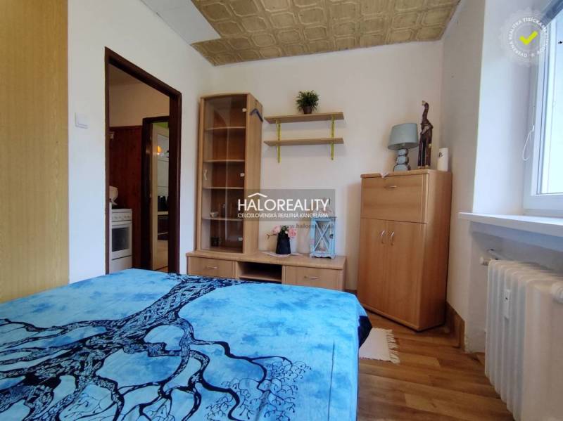 Nováky Studio Rent reality Prievidza