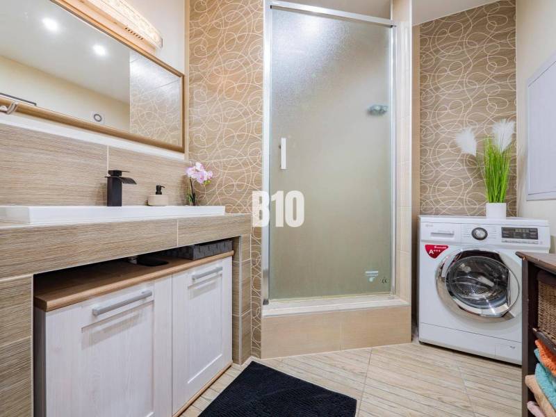 Nitra One bedroom apartment Sale reality Nitra