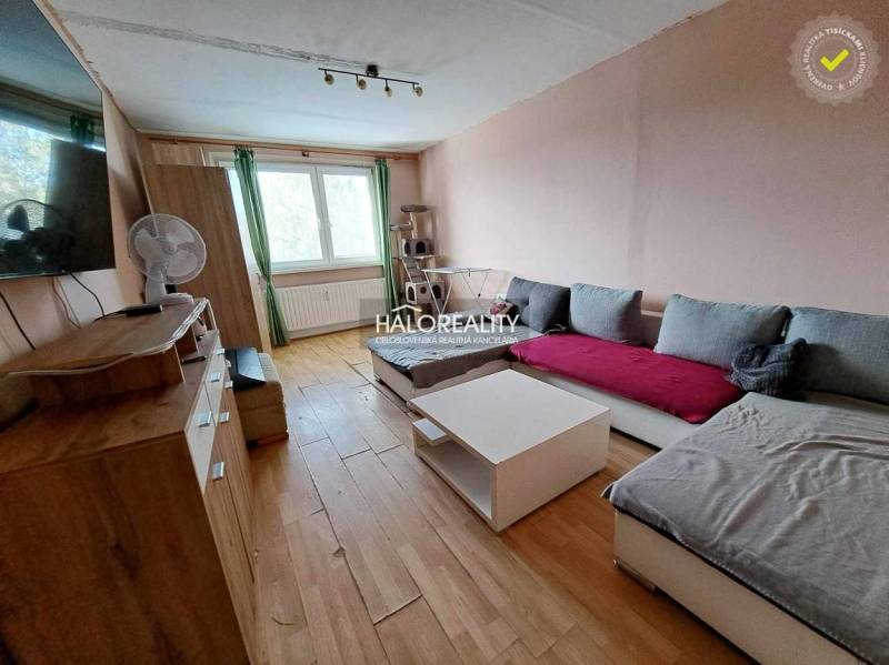 Senec One bedroom apartment Sale reality Senec