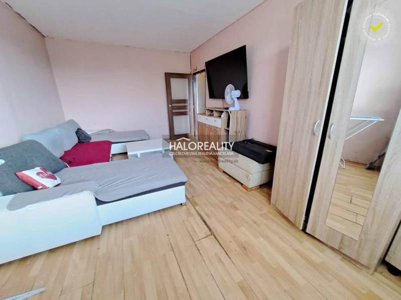 Senec One bedroom apartment Sale reality Senec