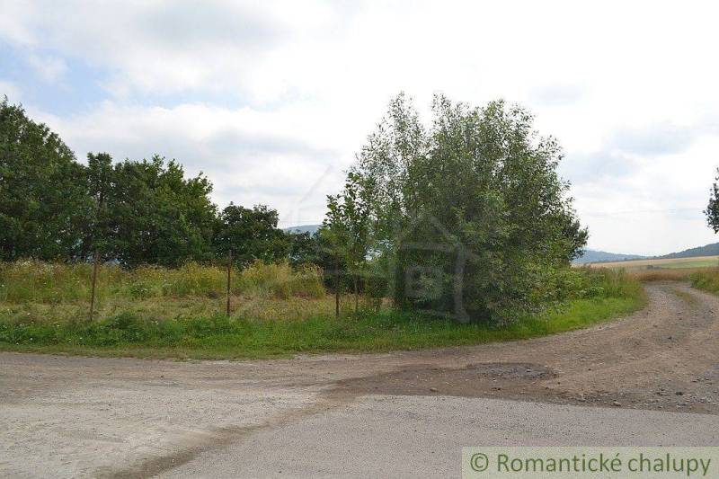 Bardejov Agrarian and forest land Sale reality Bardejov