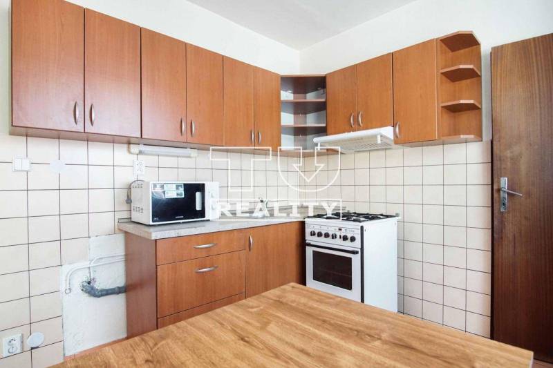 Senec One bedroom apartment Sale reality Senec