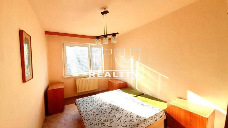 Senec One bedroom apartment Sale reality Senec