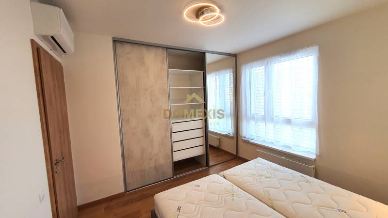 Bratislava - Devínska Nová Ves Two bedroom apartment Rent reality Bratislava - Devínska Nová Ves