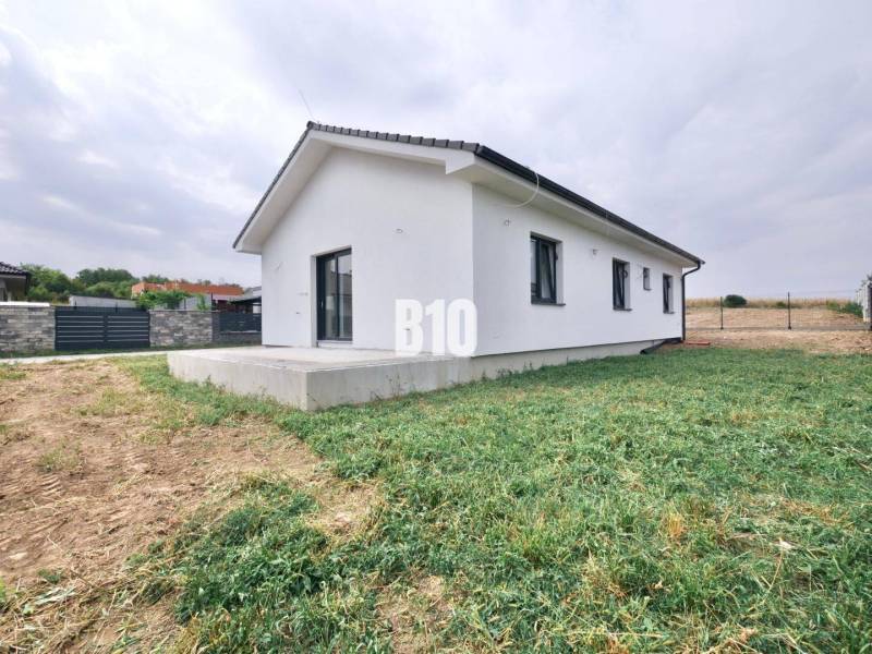 Nitra Family house Sale reality Nitra