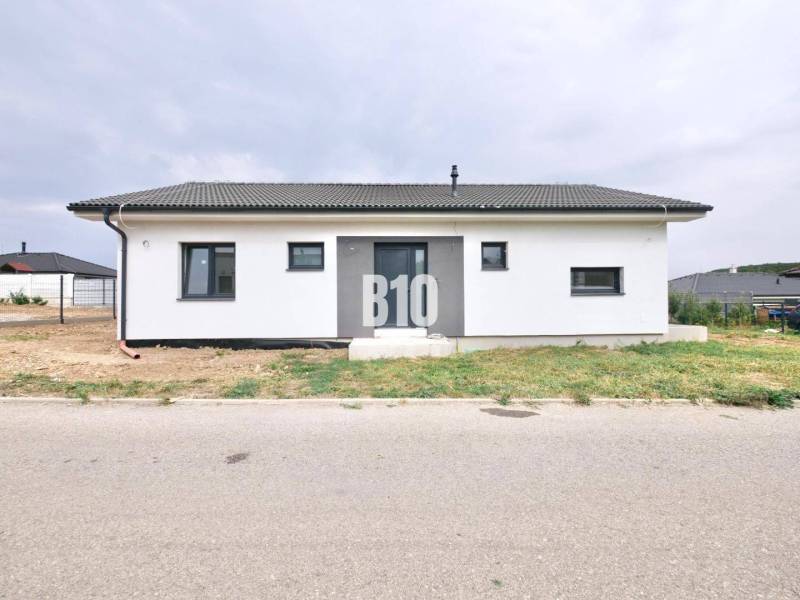 Nitra Family house Sale reality Nitra