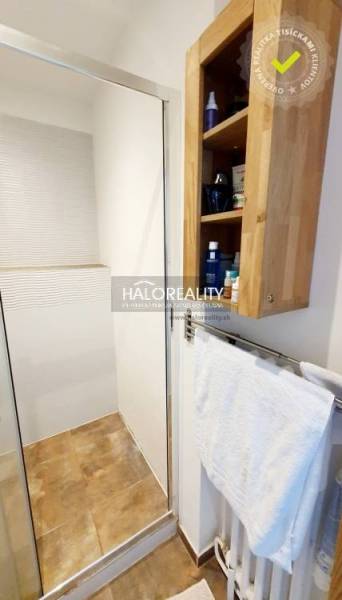 BA - Staré Mesto Two bedroom apartment Sale reality Bratislava - Staré Mesto