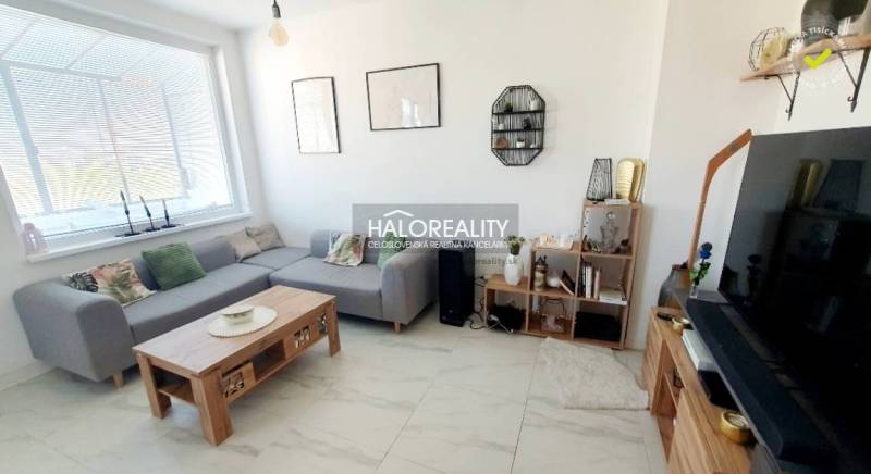 BA - Staré Mesto Two bedroom apartment Sale reality Bratislava - Staré Mesto