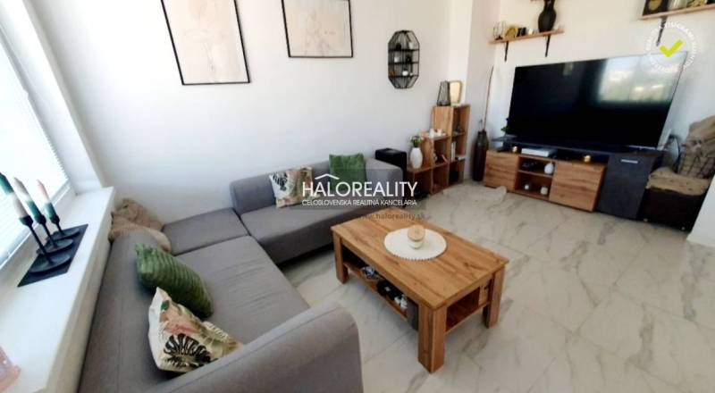 BA - Staré Mesto Two bedroom apartment Sale reality Bratislava - Staré Mesto