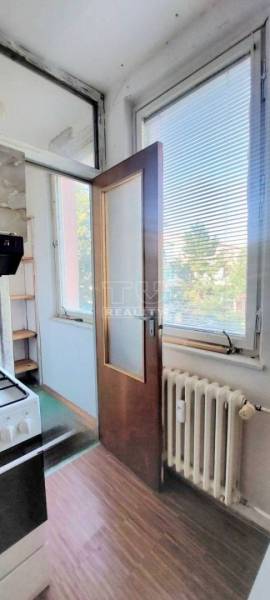 Senica One bedroom apartment Sale reality Senica