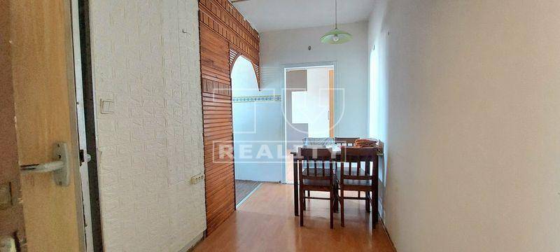 Senica One bedroom apartment Sale reality Senica