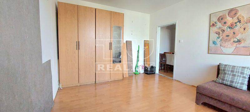 Senica One bedroom apartment Sale reality Senica