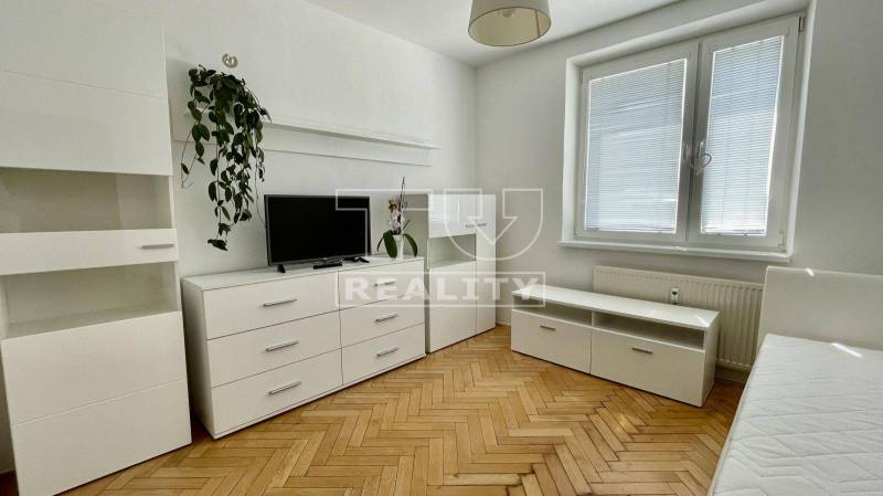 Trnava Two bedroom apartment Sale reality Trnava