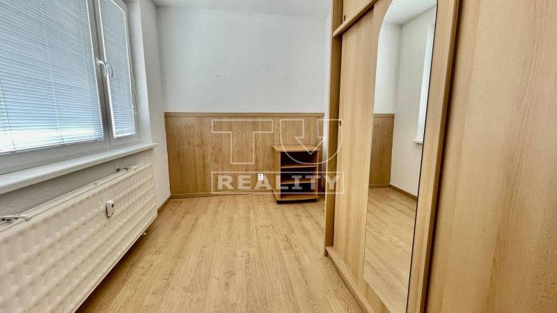 Trnava Two bedroom apartment Sale reality Trnava