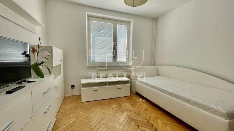 Trnava Two bedroom apartment Sale reality Trnava