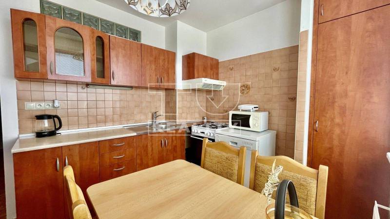 Trnava Two bedroom apartment Sale reality Trnava