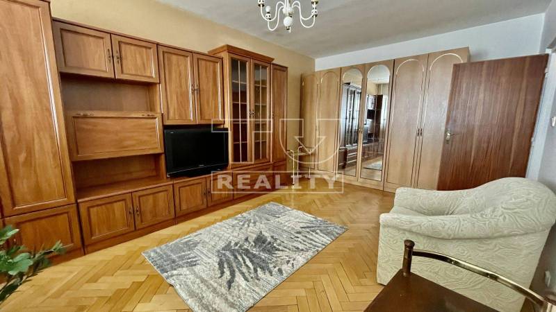 Trnava Two bedroom apartment Sale reality Trnava