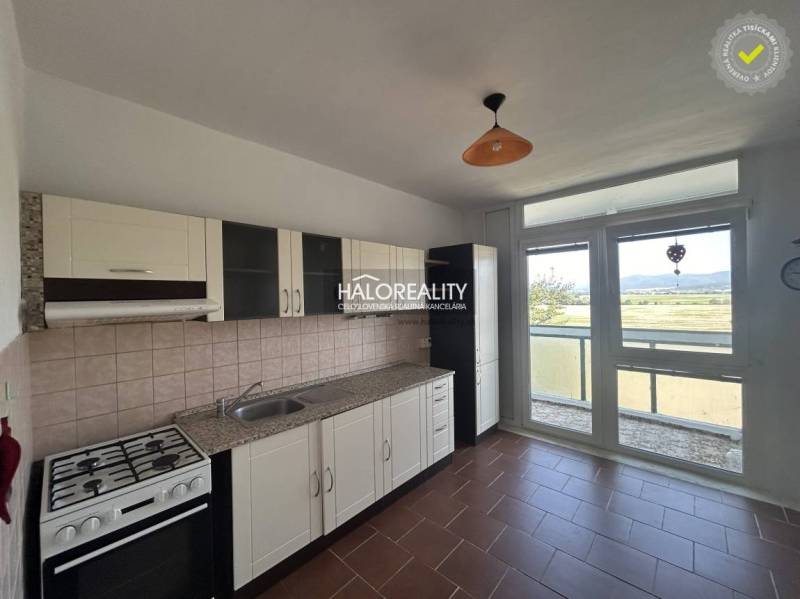 Prievidza Two bedroom apartment Rent reality Prievidza