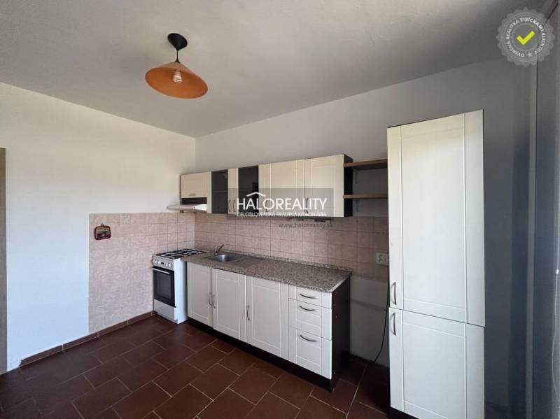 Prievidza Two bedroom apartment Rent reality Prievidza