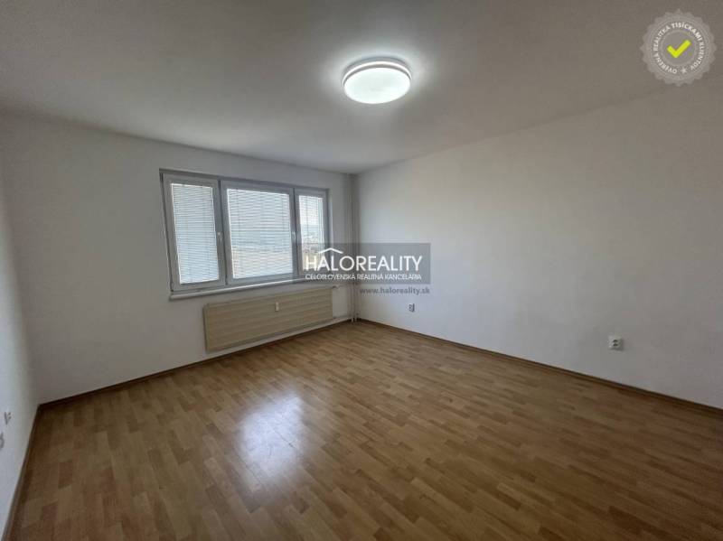 Prievidza Two bedroom apartment Rent reality Prievidza