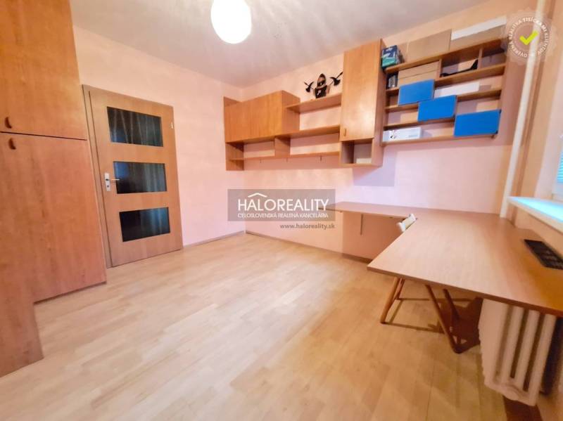 BA - Rača Two bedroom apartment Sale reality Bratislava - Rača