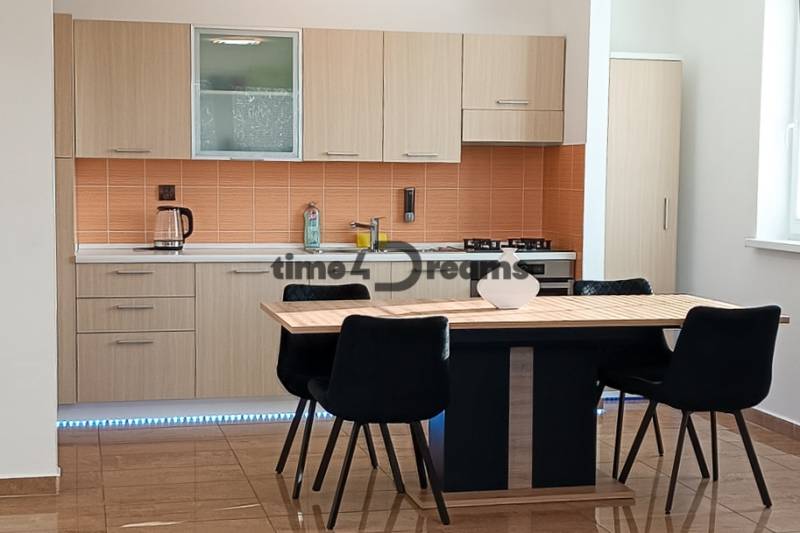 Levice One bedroom apartment Sale reality Levice