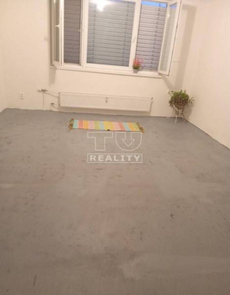 Bratislava - Petržalka Three bedroom apartment Sale reality Bratislava - Petržalka