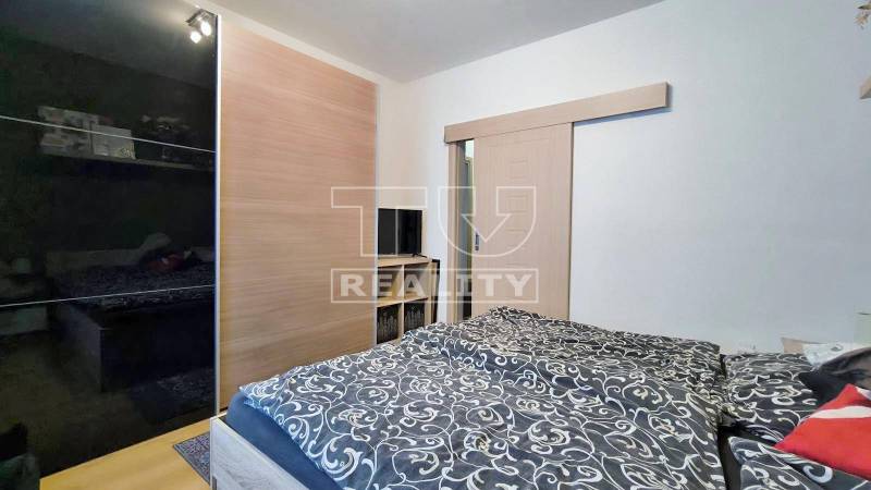 Pezinok Two bedroom apartment Sale reality Pezinok