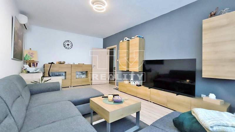 Pezinok Two bedroom apartment Sale reality Pezinok