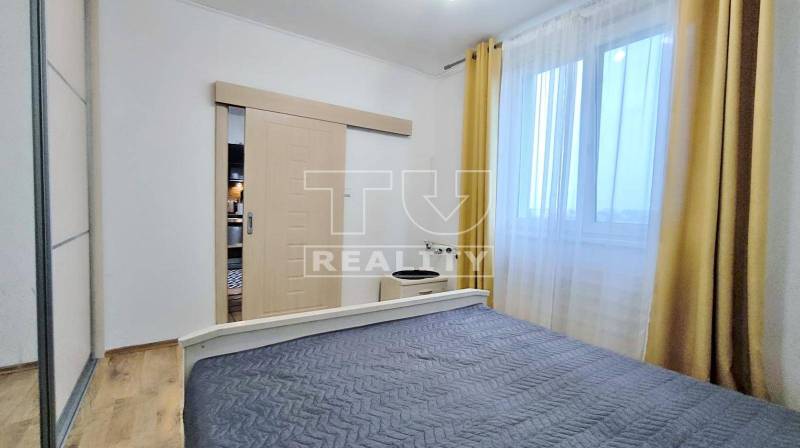 Pezinok Two bedroom apartment Sale reality Pezinok