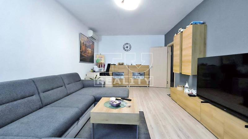 Pezinok Two bedroom apartment Sale reality Pezinok