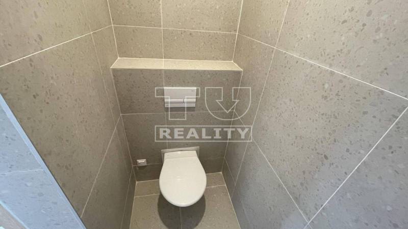 Veľké Úľany Family house Sale reality Galanta