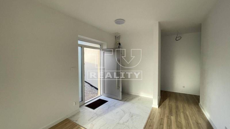 Veľké Úľany Family house Sale reality Galanta