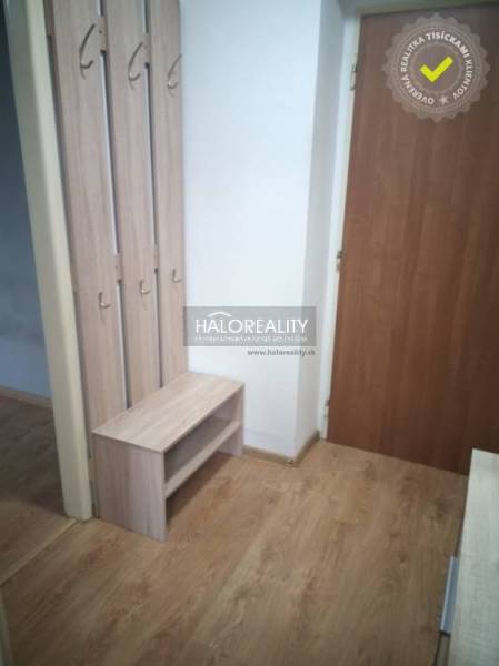 Nováky Studio Rent reality Prievidza