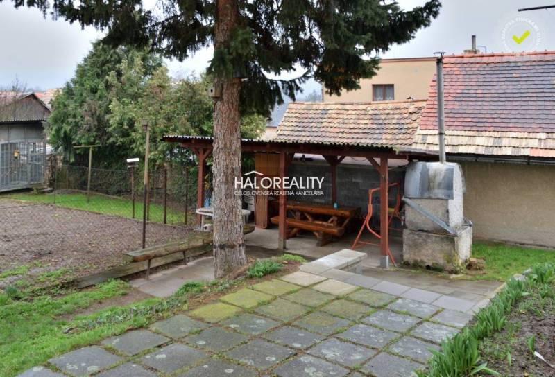 Pliešovce Two bedroom apartment Sale reality Zvolen