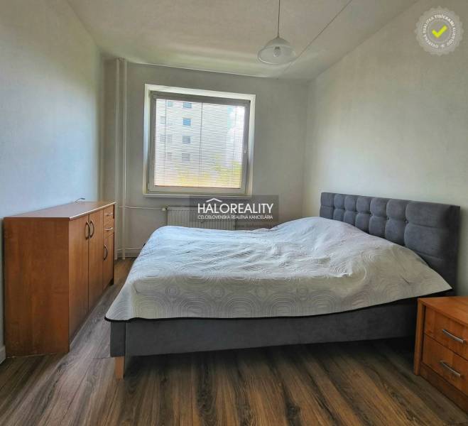 Zvolen Two bedroom apartment Sale reality Zvolen