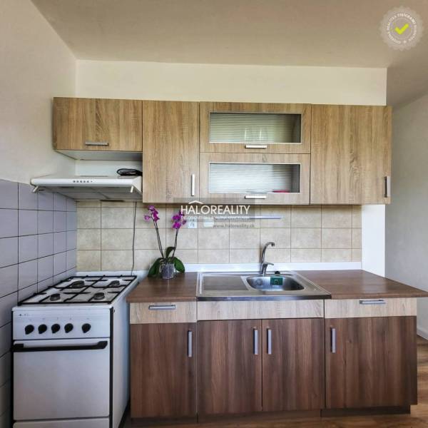 Zvolen Two bedroom apartment Sale reality Zvolen